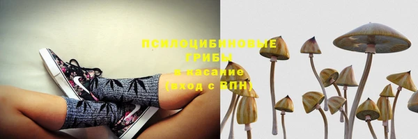 марки nbome Баксан
