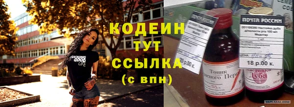 apvp Арсеньев