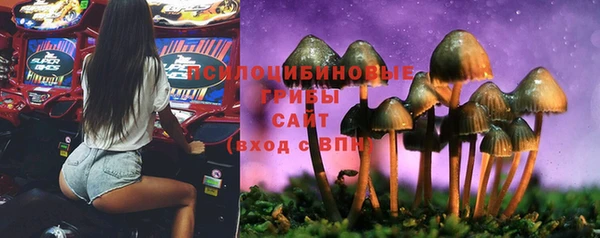 jwh Балабаново