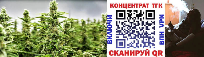 купить закладку  Слюдянка  ТГК жижа 